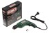 Дрель HAMMER DRL500С купить в Нижневартовске