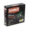 Дрель HAMMER DRL500С купить в Нижневартовске