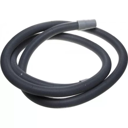 Шланг ЗУБР сливной для стиральной машины, 2м 51899-20 купить в Нижневартовске