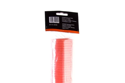 Шланг WESTER 814-009 пневматический спиральный купить в Нижневартовске