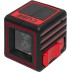 Нивелир лазерный ADA 3D Cube Professional Edition купить в Нижневартовске