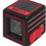 Нивелир лазерный ADA 3D Cube Professional Edition купить в Нижневартовске