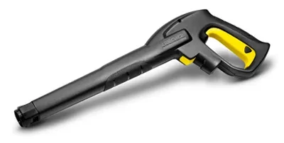 Распылитель Karcher G 180 Q (2.642-889.0) купить в Нижневартовске