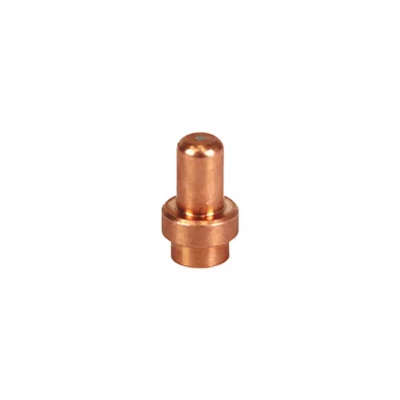 Катод CB50 PR0016 VARTEG FoxWeld