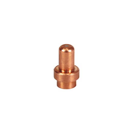 Катод CB50 PR0016 VARTEG FoxWeld купить в Нижневартовске