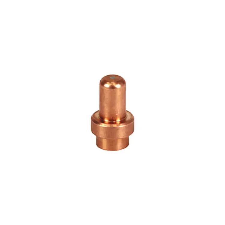 Катод CB50 PR0016 VARTEG FoxWeld купить в Нижневартовске