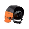 Маска сварщика TOPSHIELD Original ф-р 9800V без коробки купить в Нижневартовске