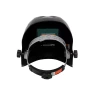 Маска сварщика TOPSHIELD Original ф-р 9800V без коробки купить в Нижневартовске