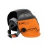 Маска сварщика TOPSHIELD Original ф-р 9800V без коробки купить в Нижневартовске