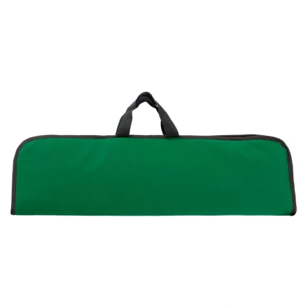 Набор шашлычный 9 предметов в сумке, Camping Palisad 69680 купить в Нижневартовске