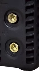 Сварочный аппарат инверторный IR 160 FUBAG купить в Нижневартовске