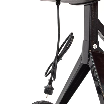 Бетоносмеситель МТХ СМ-250К 95487, 250 л, мощность 850 Вт купить в Нижневартовске