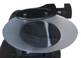 Станок точильный BG-6015 P STURM купить в Нижневартовске