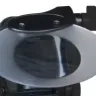 Станок точильный BG-6015 P STURM купить в Нижневартовске
