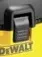 Пылесос DeWalt DWV 900 L купить в Нижневартовске