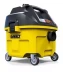 Пылесос DeWalt DWV 900 L купить в Нижневартовске