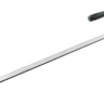 Струбцина, KRAFTOOL 32011-120-1000, тип "F", DIN 5117, двухкомпонентная ручка, 120х1000мм 32011-120-1000 купить в Нижневартовске