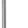 Струбцина, KRAFTOOL 32011-120-1000, тип "F", DIN 5117, двухкомпонентная ручка, 120х1000мм 32011-120-1000 купить в Нижневартовске