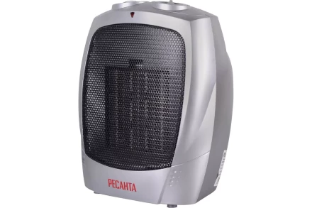 Тепловентилятор Ресанта ТВК-1800 67/2/10 купить в Нижневартовске