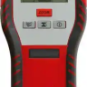 Металоискатель RD-InSCAN RedVerg купить в Нижневартовске