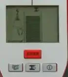 Металоискатель RD-InSCAN RedVerg купить в Нижневартовске