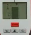 Металоискатель RD-InSCAN RedVerg купить в Нижневартовске