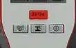 Металоискатель RD-InSCAN RedVerg купить в Нижневартовске