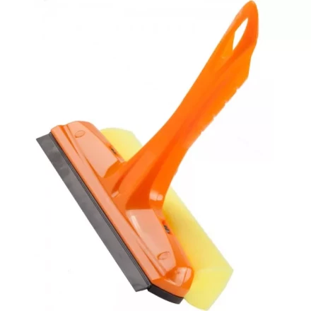 Стеклоочиститель-скребок STAYER 8780 купить в Нижневартовске