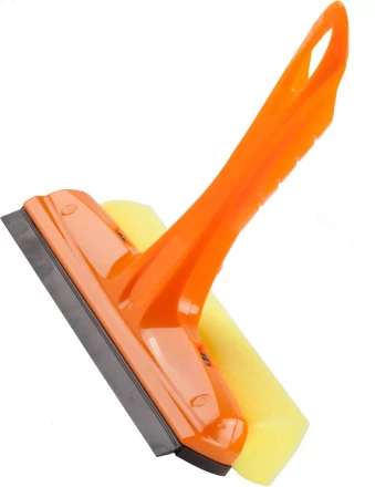 Стеклоочиститель-скребок STAYER 8780 купить в Нижневартовске