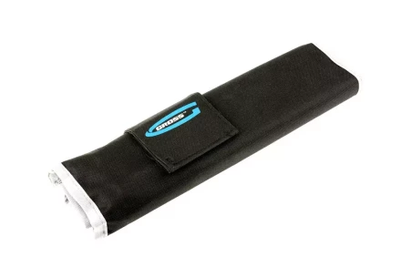 Набор ключей комбинированных 8-19 мм 8 шт CrV холодный штамп GROSS 15148 купить в Нижневартовске