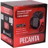 Электрическая тепловая пушка РЕСАНТА ТЭПК-5000K1 67/1/50 купить в Нижневартовске