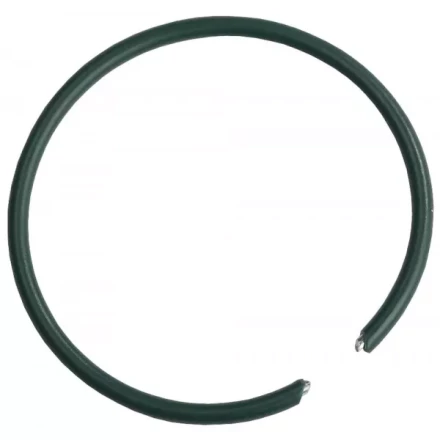 Набор колец GRINDA для подвязки растений, 50шт 8-422379-H50 купить в Нижневартовске