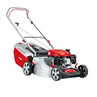 Газонокосилка бензиновая Highline 46.8 SP-A AL-KO