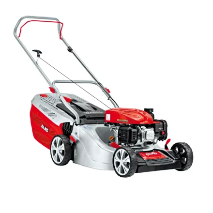 Газонокосилка бензиновая Highline 46.8 SP-A AL-KO купить в Нижневартовске