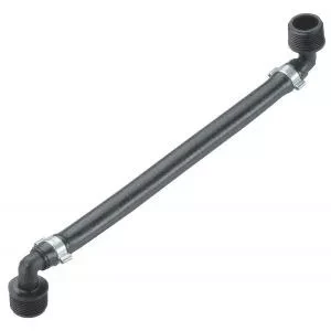 Подводка дождевателя 3/4" х 1/2" GARDENA купить в Нижневартовске