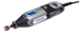 Инструмент многофункциональный  4000 6/128  Dremel купить в Нижневартовске