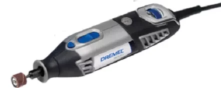 Инструмент многофункциональный  4000 6/128  Dremel купить в Нижневартовске