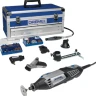 Инструмент многофункциональный  4000 6/128  Dremel купить в Нижневартовске