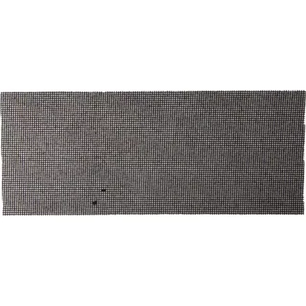 Шлифовальная сетка ЗУБР "МАСТЕР" абразивная, водостойкая № 100, 115х280мм, 5 листов 35483-100 купить в Нижневартовске