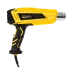 Фен технический HGH-2000, 2000 Вт, 2 режима Denzel 28002 купить в Нижневартовске