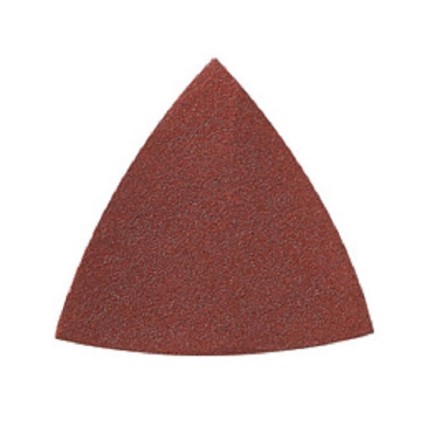 Шлифлист для Multi-Max зерно 60 120 240  DREMEL купить в Нижневартовске