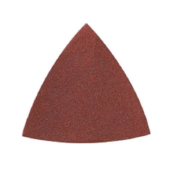 Шлифлист для Multi-Max зерно 60 120 240  DREMEL купить в Нижневартовске