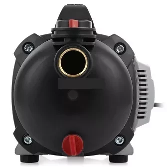 Насос садовый JET 3500 Classic AL-KO купить в Нижневартовске