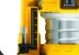 Фрезер погружной кромочный D26203 двуручный DeWalt купить в Нижневартовске