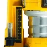 Фрезер погружной кромочный D26203 двуручный DeWalt купить в Нижневартовске