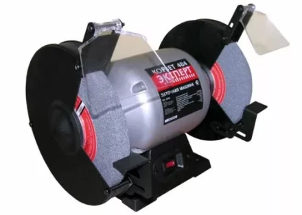 Станок заточной Корвет Эксперт 484 94840 купить в Нижневартовске