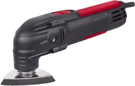 Мультитул RD-MT250 Basic RedVerg купить в Нижневартовске