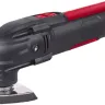 Мультитул RD-MT250 Basic RedVerg купить в Нижневартовске