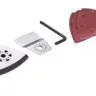 Мультитул RD-MT250 Basic RedVerg купить в Нижневартовске