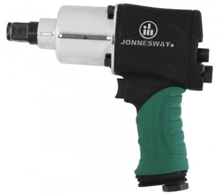 Гайковерт пневматический  3/4&quot;DR JAI-1056  Jonnesway 49013 купить в Нижневартовске